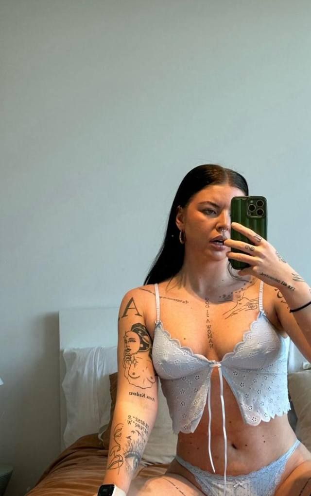 NO PAYMENT REQUIRED- SEXY SINGLE MOM FOR MEET AND FUCK AS LONG AS YOU KNOW HOW TO USE YOUR DICK 🍆🍑🍆💦 - Image 3