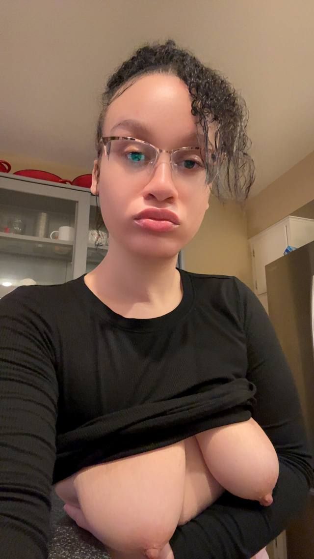 🥰🔥🔥🔥💦 I ACCEPT PAYMENT IN PERSON ❤️❤️ no Bullshit AM NEW IN TOWN WE CAN WORK FOR REGULAR ❤️❤️ - Image 3