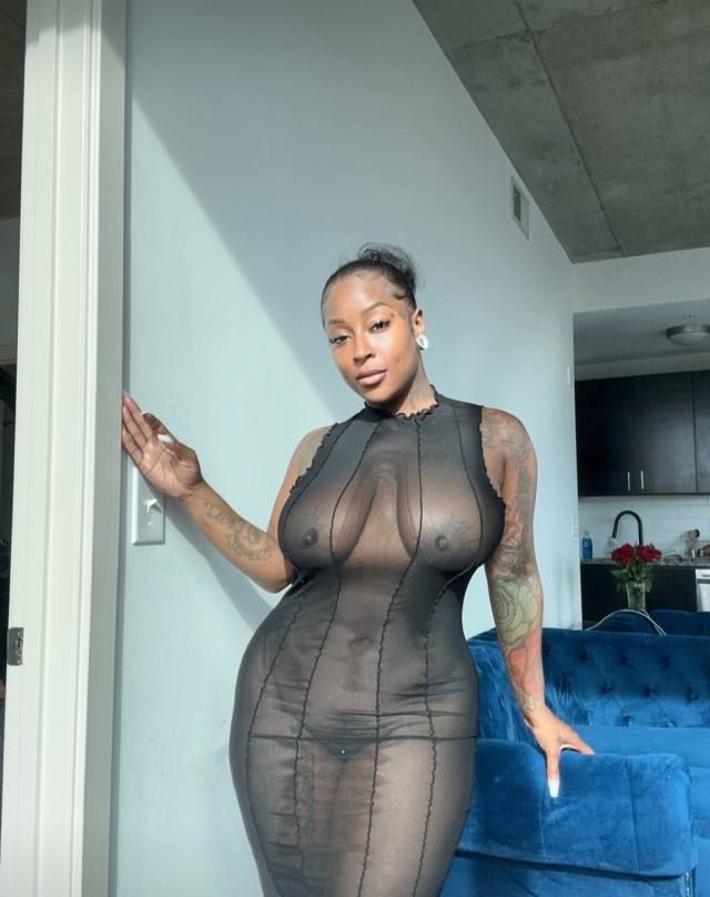 I’m available for Hookup and 💦👅nasty content my number +19707840228 telegram: Jaslovehc - Image 2